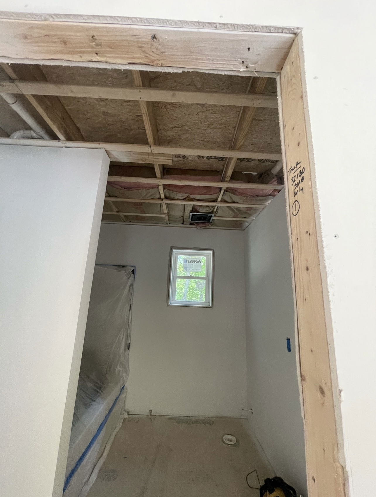 Cabin Retreat? Let Your Imagination Flow Freely. We’ve Got You!