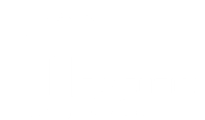 Essential Building & Remodeling