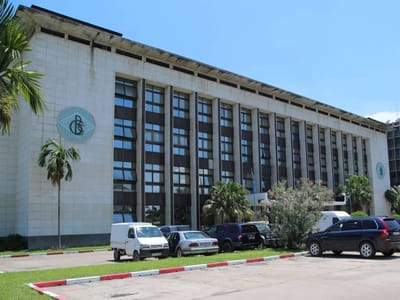 The main rate of the Central bank jumps from 11% to 25%.