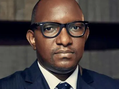 Initiative “Invest in DRC” to Ivory Coast