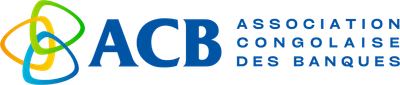ACB