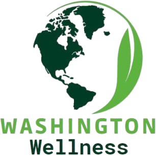 Washington Wellness