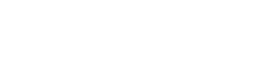 Authentic Photography