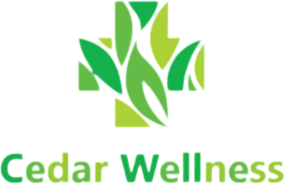 Cedar Wellness