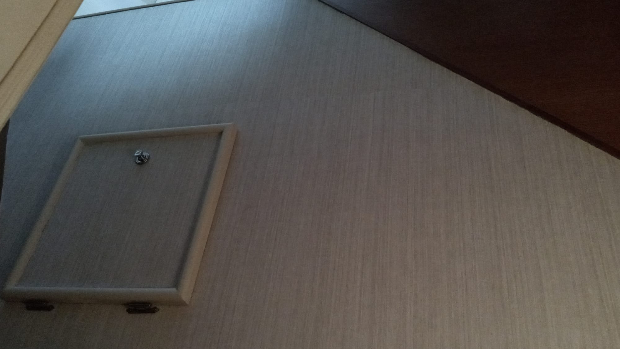 Yachts wallpaper installations & repair