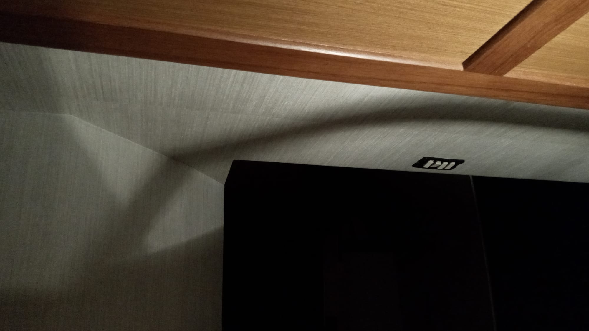 Yachts wallpaper installations & repair