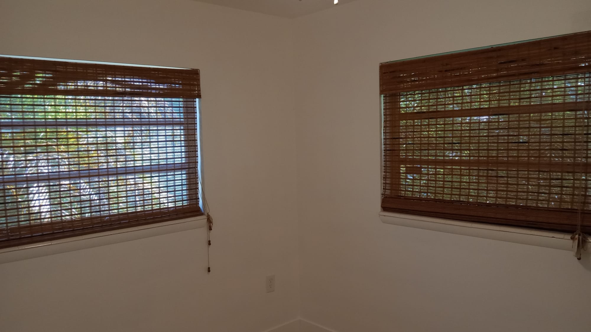 Interior Painting & repairs