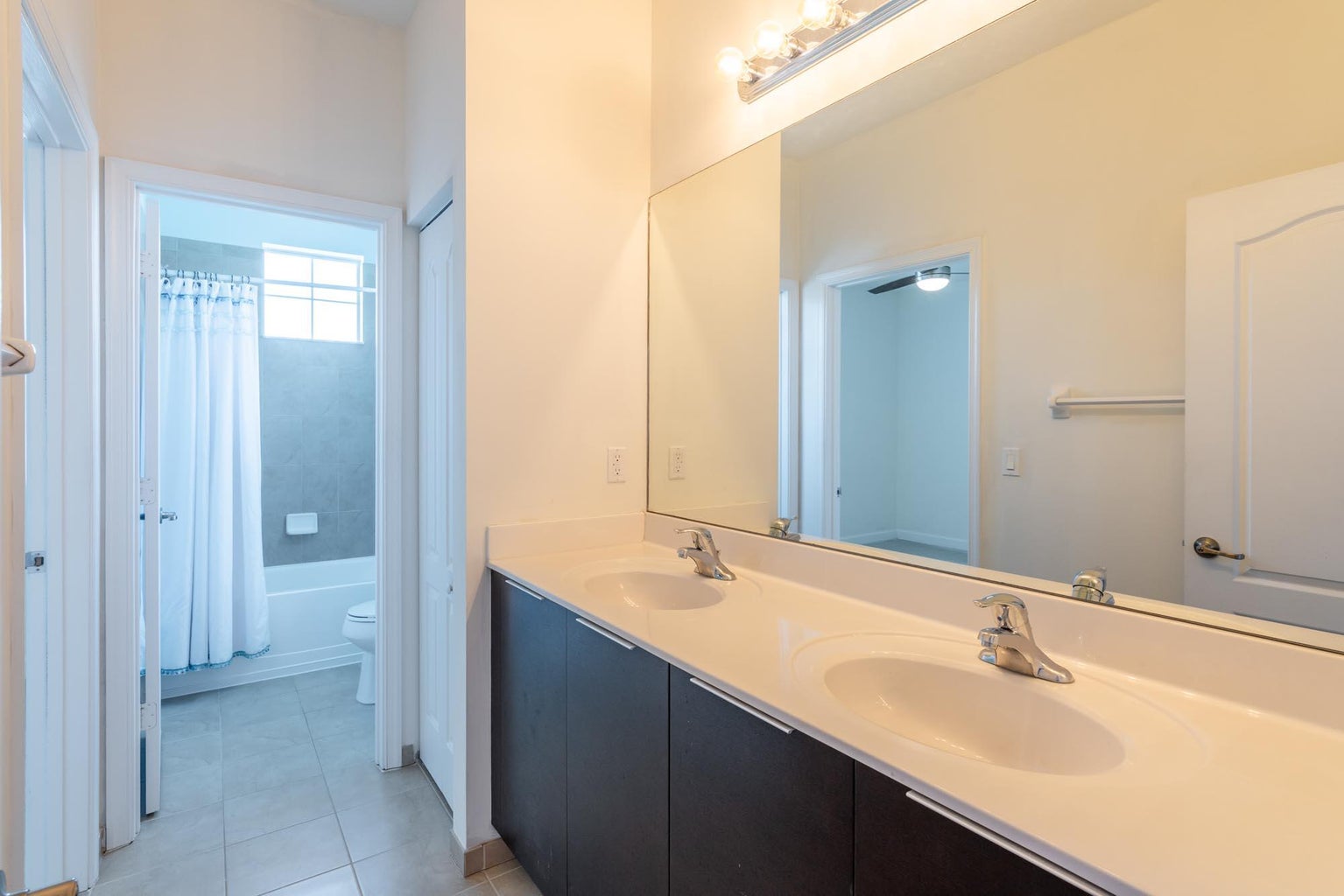 Interior Painting & repairs