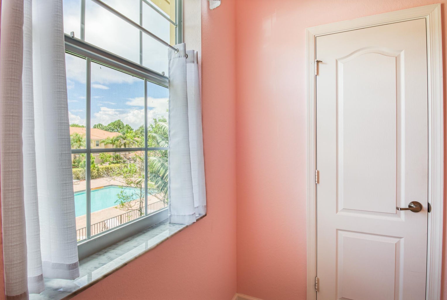 Interior Painting & repairs