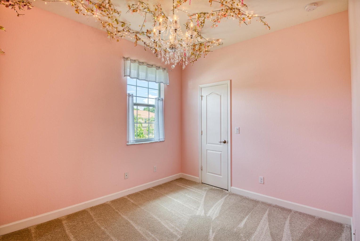 Interior Painting & repairs