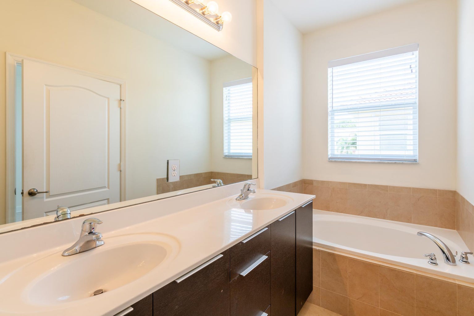 Interior Painting & repairs