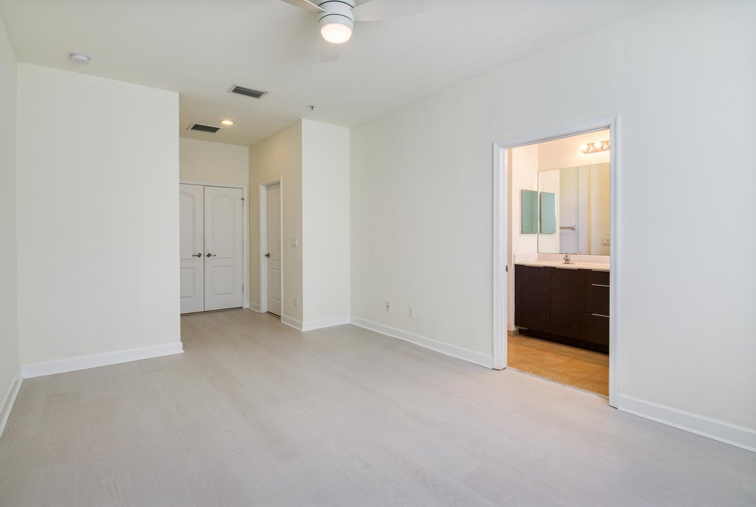 Interior Painting & repairs