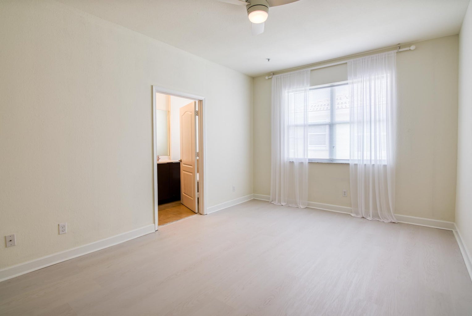Interior Painting & repairs