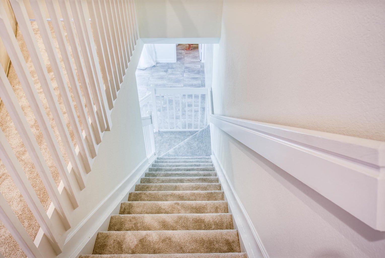 Interior Painting & repairs