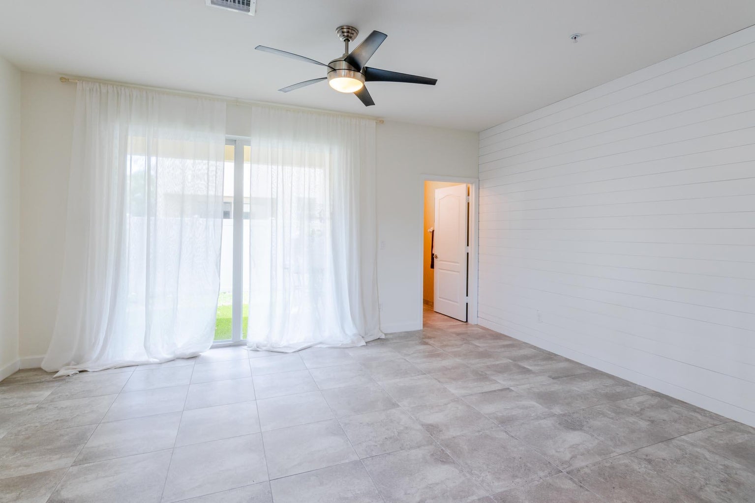 Interior Painting & repairs