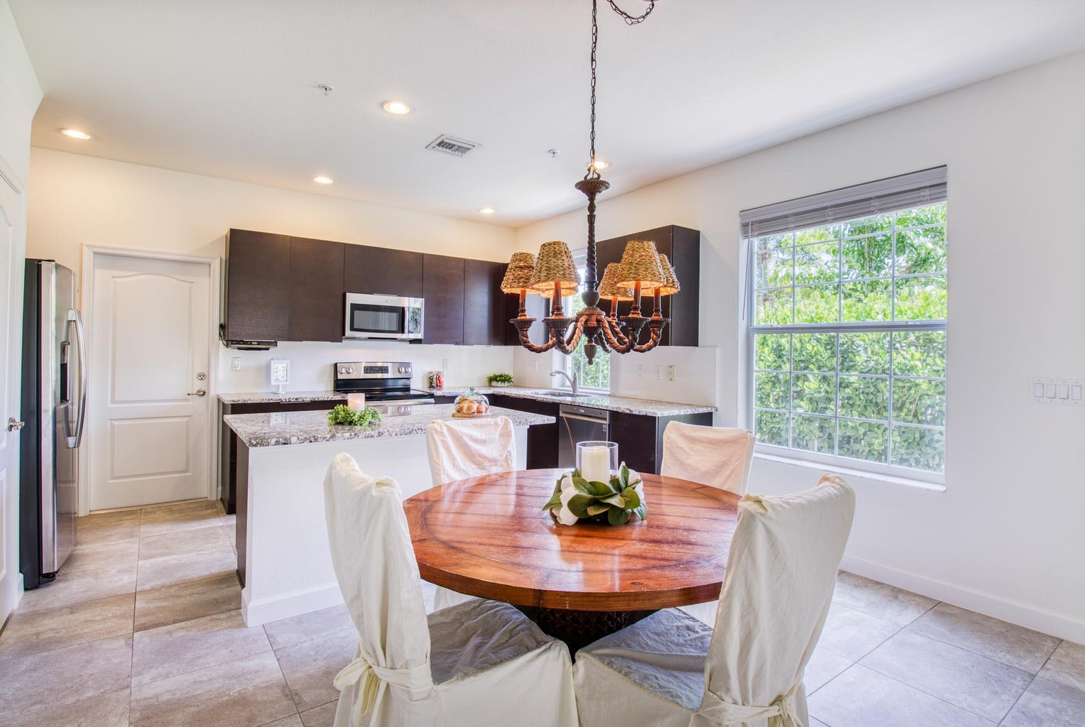 Interior Painting & repairs