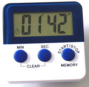 Time Counter, Timer, Digital Timer, Stopwatch, Hour Meter, Hengstler, EP timer, Electric Power timer عداد ات