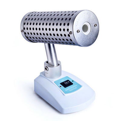 STERILIZER  أجهزة تعقيم بالبخار