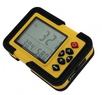 DATA LOGGERS, WIFI DATA LOGGERS, GSM GPRS DATA LOGGERS, HUMIDITY DATA LOGGERS, TEMPERATURE DATA LOGGERS مسجل بيانات الرطوبة و الحرارة و الواي فاي