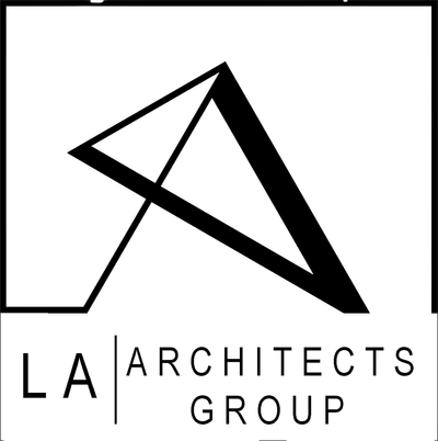 Architect.Loai