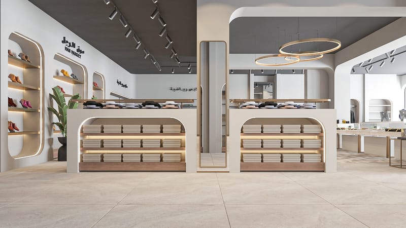 S O U Q A L R J U L PROJECT