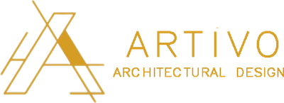 Artivo