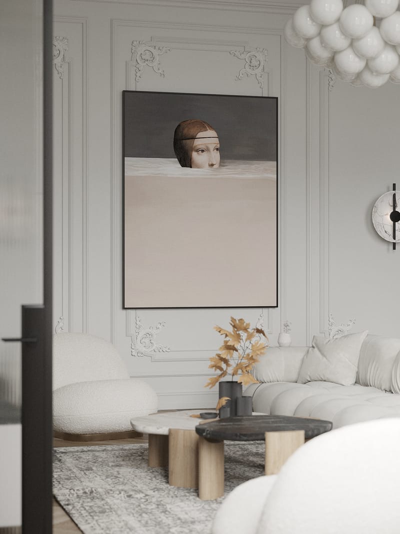 villa 1127 – Canada