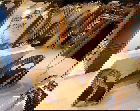 BOKGY STORE - İstanbul