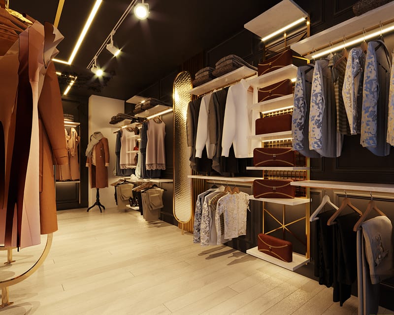 BOKGY STORE - İstanbul