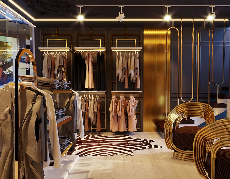 BOKGY STORE - İstanbul