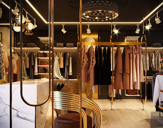 BOKGY STORE - İstanbul