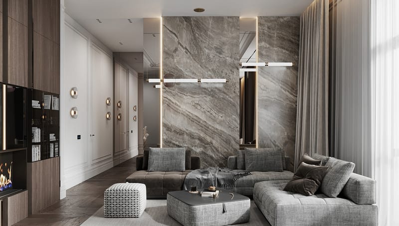 villa 3774 – Qatar