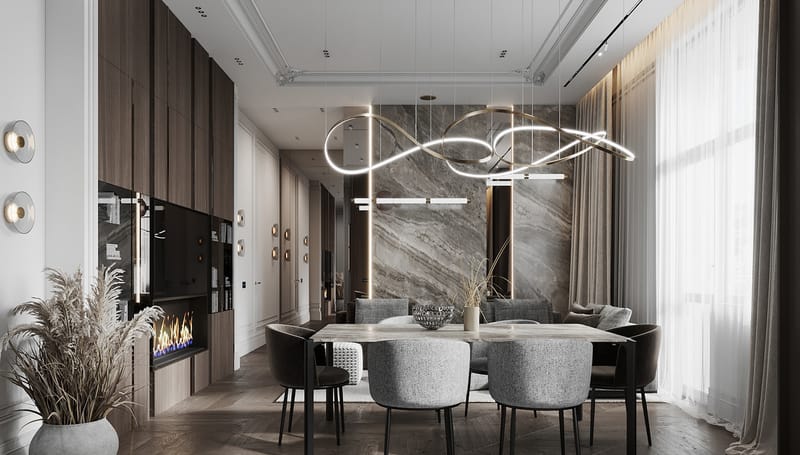 villa 3774 – Qatar