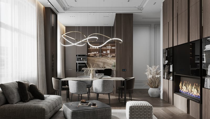 villa 3774 – Qatar