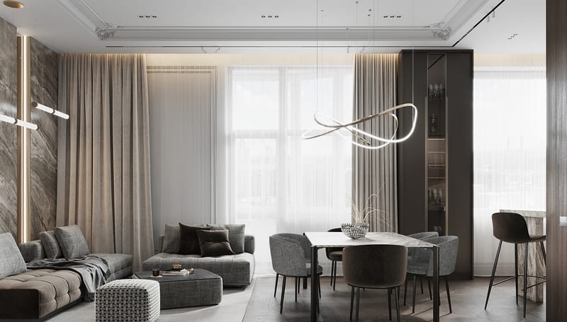 villa 3774 – Qatar