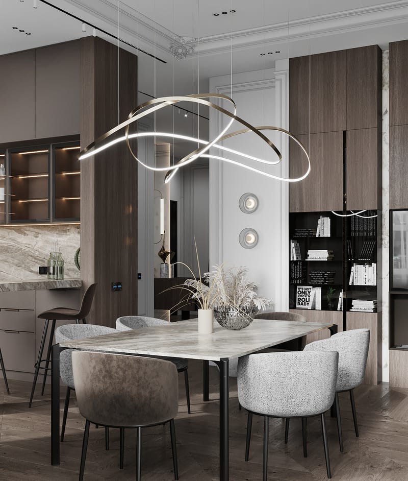 villa 3774 – Qatar