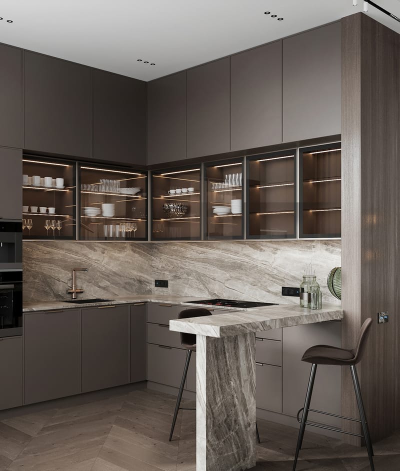 villa 3774 – Qatar