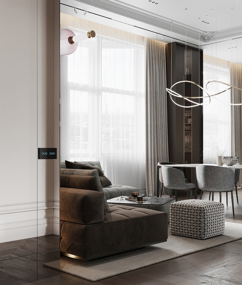 villa 3774 – Qatar