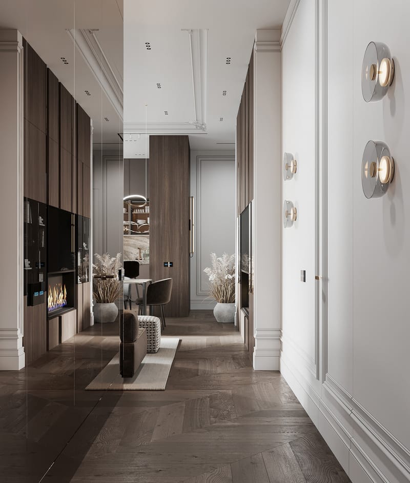 villa 3774 – Qatar