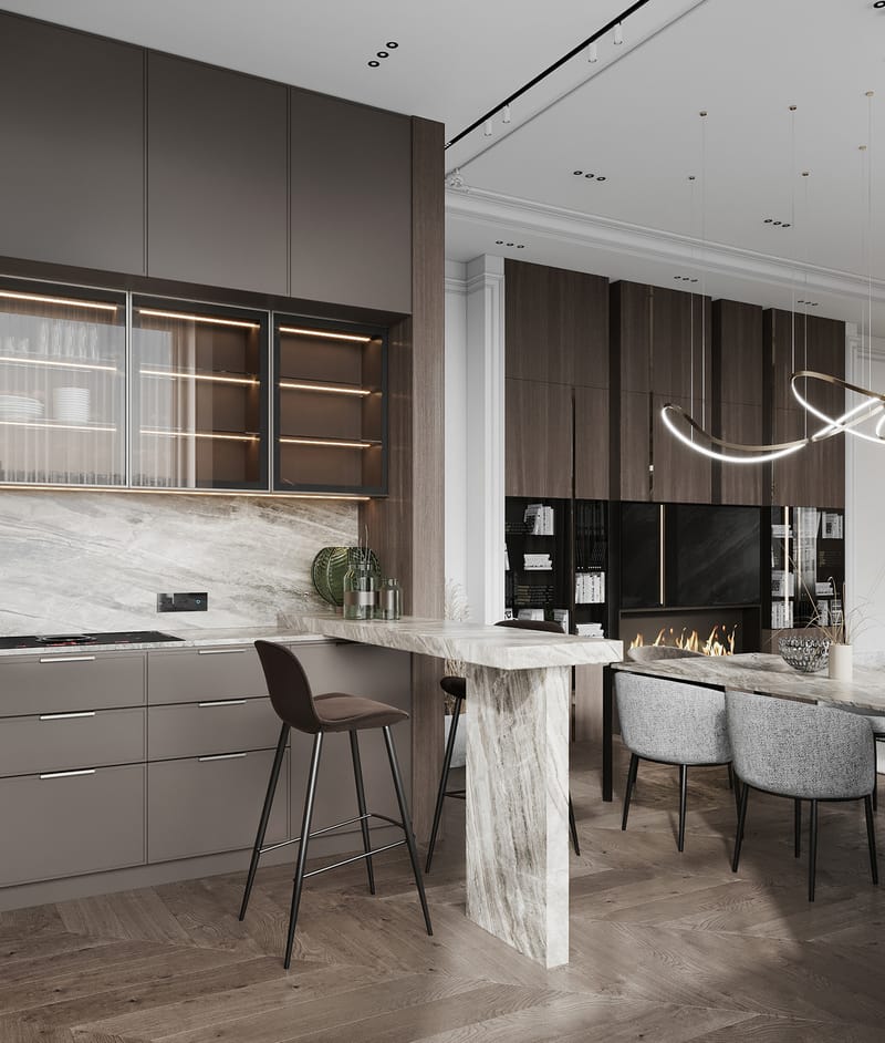 villa 3774 – Qatar