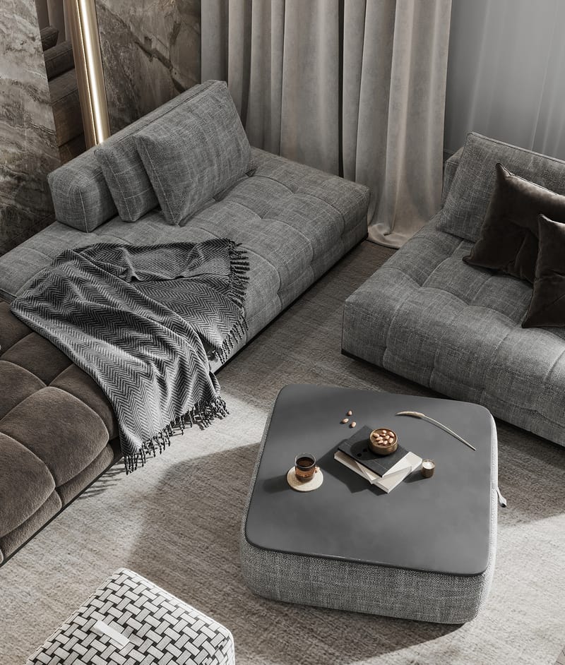 villa 3774 – Qatar