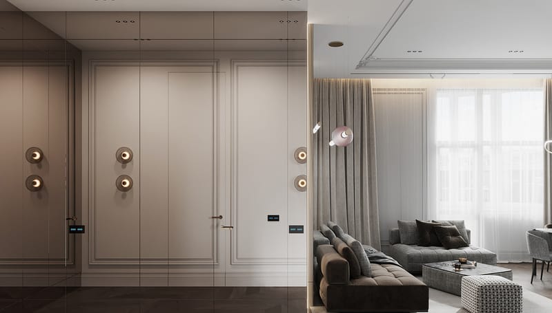 villa 3774 – Qatar