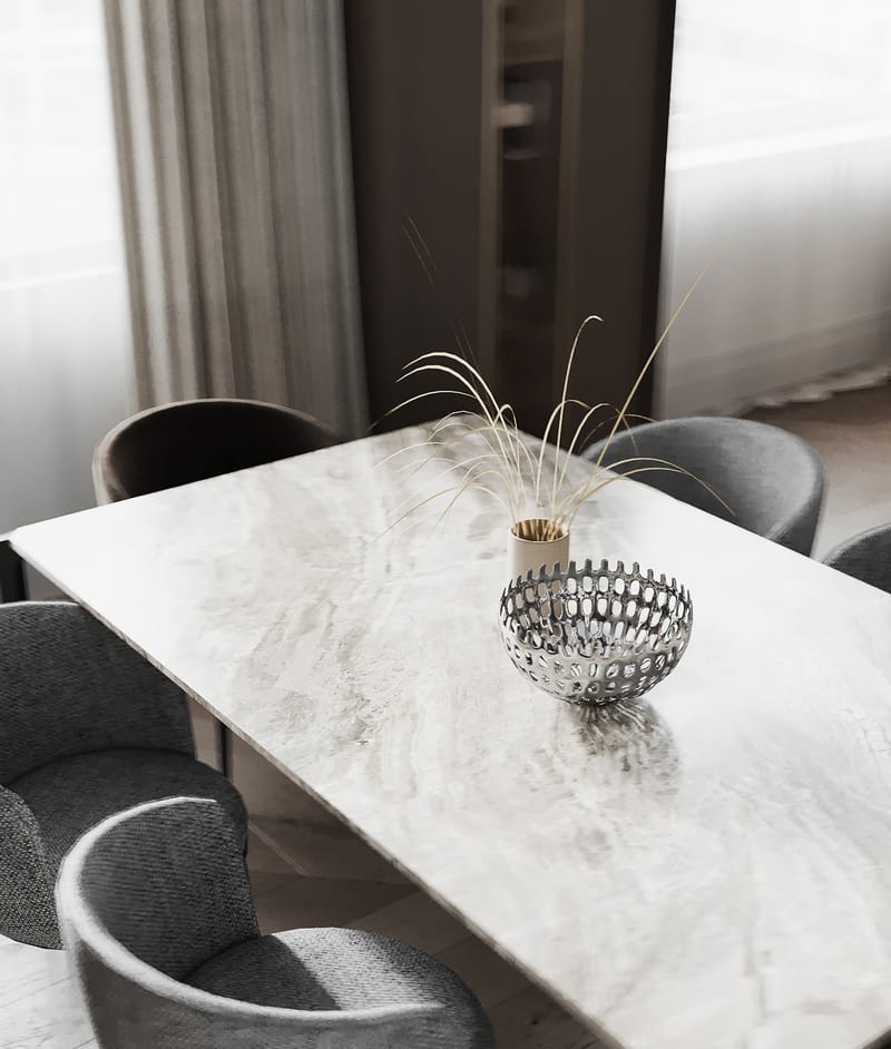 villa 3774 – Qatar