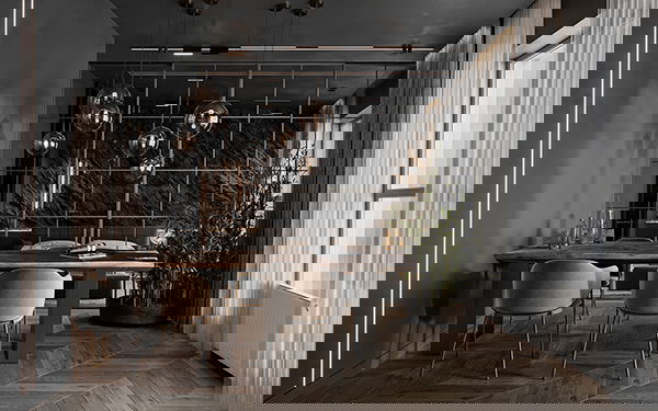 villa 8411 – Kuwait