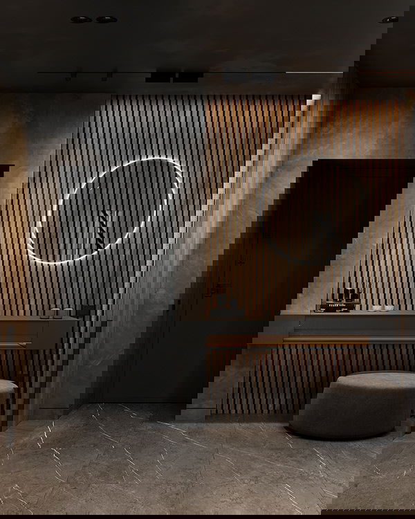 villa 8411 – Kuwait