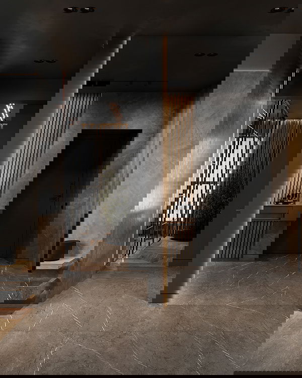 villa 8411 – Kuwait