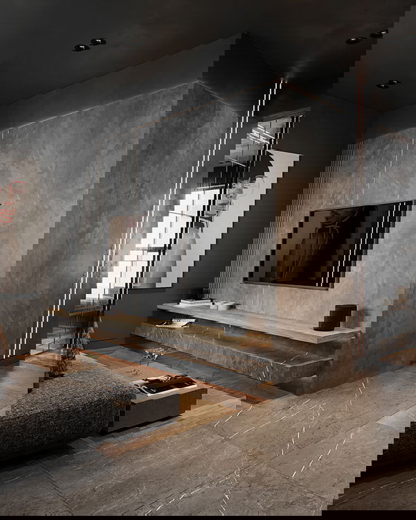 villa 8411 – Kuwait