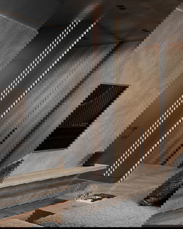 villa 8411 – Kuwait