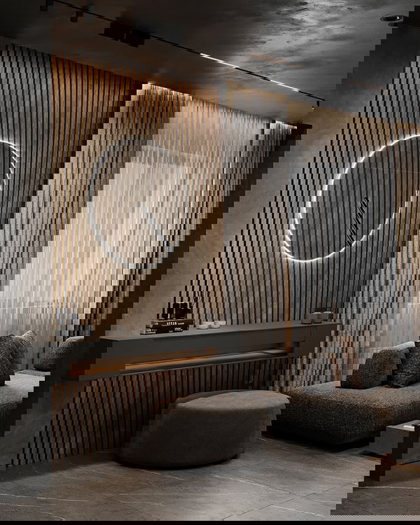 villa 8411 – Kuwait