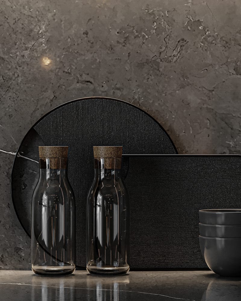 villa 8411 – Kuwait